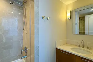 17001 Collins Ave, Sunny Isles Beach, FL 33160 - Photo 15