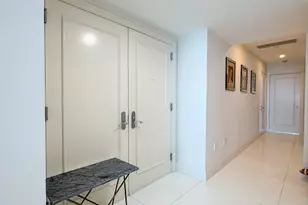 17001 Collins Ave, Sunny Isles Beach, FL 33160 - Photo 19