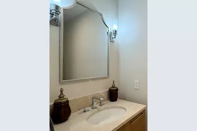 17001 Collins Avenue #4204, Sunny Isles Beach, FL 33160 - Photo 21