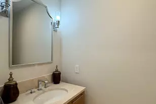 17001 Collins Ave, Sunny Isles Beach, FL 33160 - Photo 21