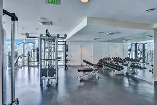 17001 Collins Ave, Sunny Isles Beach, FL 33160 - Photo 25
