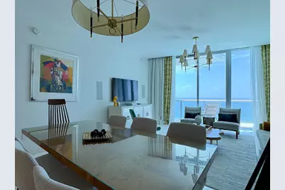 17001 Collins Avenue #4204, Sunny Isles Beach, FL 33160 - Photo 5