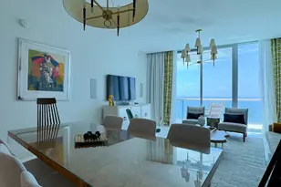 17001 Collins Ave, Sunny Isles Beach, FL 33160 - Photo 5