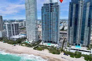17001 Collins Ave, Sunny Isles Beach, FL 33160 - Photo 31