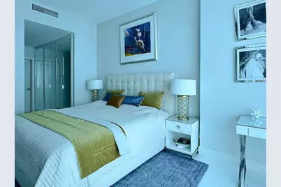 17001 Collins Avenue #4204, Sunny Isles Beach, FL 33160 - Photo 9