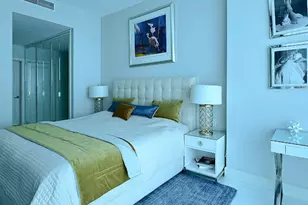 17001 Collins Ave, Sunny Isles Beach, FL 33160 - Photo 9
