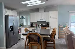 400 N Hwy A1A, Jupiter, FL 33477 - Photo 3