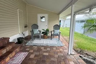400 N N Hwy A1A Hwy, Jupiter, FL 33477 - Photo 9