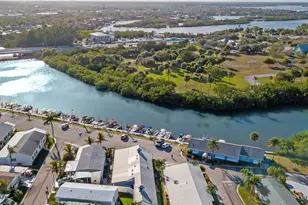 400 N Hwy A1A, Jupiter, FL 33477 - Photo 1