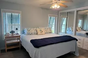 400 N Hwy A1A, Jupiter, FL 33477 - Photo 7