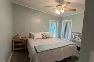 400 N Hwy A1A, Jupiter, FL 33477 - Photo 5