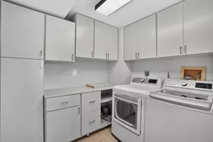 4191 Cypress Reach Ct, Pompano Beach, FL 33069 - Photo 27