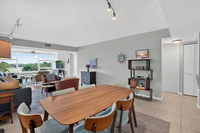 4191 Cypress Reach Court #403, Pompano Beach, FL 33069 - Photo 11