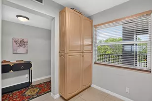 4191 Cypress Reach Ct, Pompano Beach, FL 33069 - Photo 7