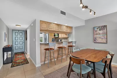 4191 Cypress Reach Court #403, Pompano Beach, FL 33069 - Photo 9