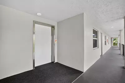 4191 Cypress Reach Court #403, Pompano Beach, FL 33069 - Photo 37