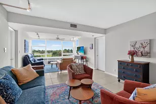 4191 Cypress Reach Ct, Pompano Beach, FL 33069 - Photo 13