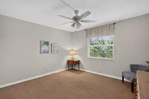4191 Cypress Reach Ct, Pompano Beach, FL 33069 - Photo 23