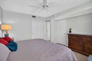 4191 Cypress Reach Ct, Pompano Beach, FL 33069 - Photo 21