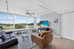 4191 Cypress Reach Ct, Pompano Beach, FL 33069 - Photo 15