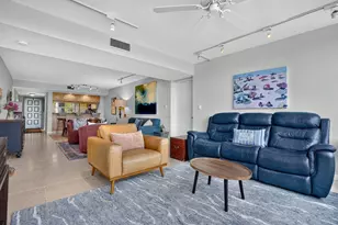 4191 Cypress Reach Ct, Pompano Beach, FL 33069 - Photo 17