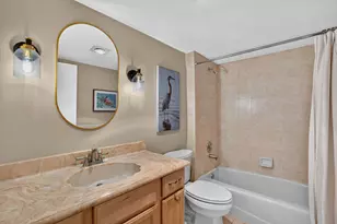 4191 Cypress Reach Ct, Pompano Beach, FL 33069 - Photo 25