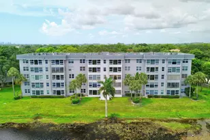 4191 Cypress Reach Ct, Pompano Beach, FL 33069 - Photo 35