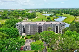 4191 Cypress Reach Ct, Pompano Beach, FL 33069 - Photo 1