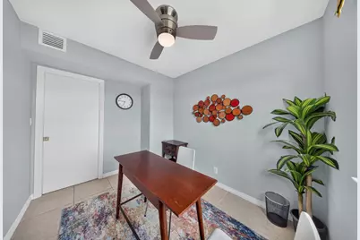 4191 Cypress Reach Court #403, Pompano Beach, FL 33069 - Photo 29