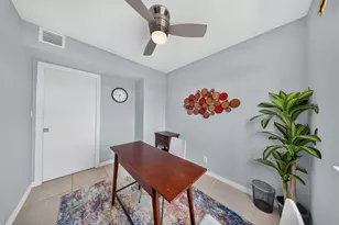 4191 Cypress Reach Ct, Pompano Beach, FL 33069 - Photo 29