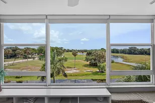 4191 Cypress Reach Ct, Pompano Beach, FL 33069 - Photo 19