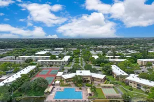 100 Berkley Rd, Hollywood, FL 33024 - Photo 49