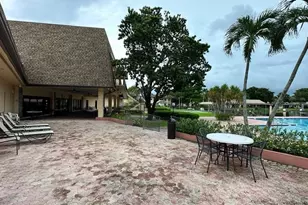 100 Berkley Rd, Hollywood, FL 33024 - Photo 25