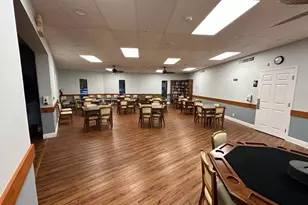 100 Berkley Rd, Hollywood, FL 33024 - Photo 45