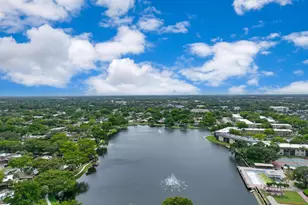 100 Berkley Rd, Hollywood, FL 33024 - Photo 51