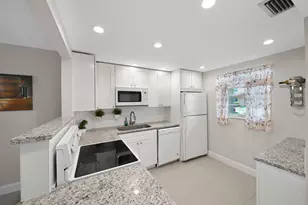 100 Berkley Rd, Hollywood, FL 33024 - Photo 3