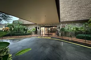 100 Berkley Rd, Hollywood, FL 33024 - Photo 21