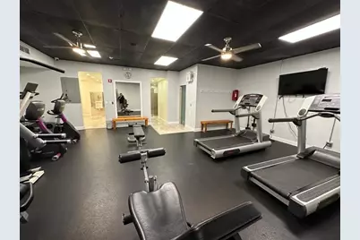 100 Berkley Road #109, Hollywood, FL 33024 - Photo 31