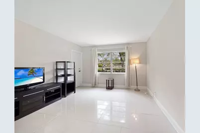 100 Berkley Road #109, Hollywood, FL 33024 - Photo 15
