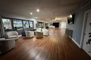 100 Berkley Rd, Hollywood, FL 33024 - Photo 43