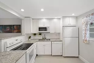 100 Berkley Rd, Hollywood, FL 33024 - Photo 5