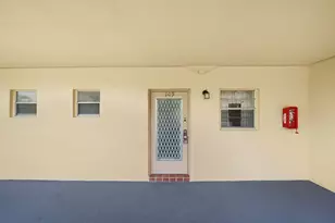 100 Berkley Rd, Hollywood, FL 33024 - Photo 47