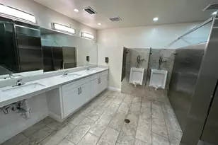100 Berkley Rd, Hollywood, FL 33024 - Photo 27