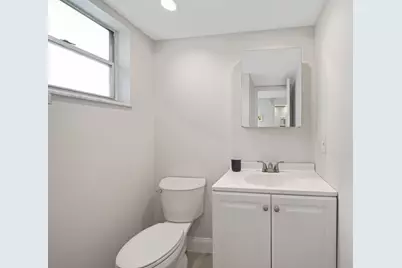100 Berkley Road #109, Hollywood, FL 33024 - Photo 9