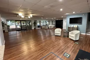 100 Berkley Rd, Hollywood, FL 33024 - Photo 33