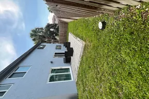 1933 NW 99th Ave, Pembroke Pines, FL 33024 - Photo 11