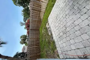 1933 NW 99th Ave, Pembroke Pines, FL 33024 - Photo 9