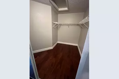 1933 NW 99th Avenue, Pembroke Pines, FL 33024 - Photo 21