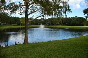 4204 Water Oak Ct, Palm Beach Gardens, FL 33410 - Photo 27