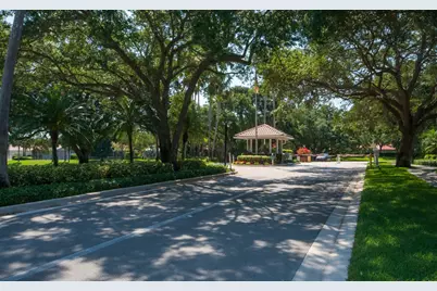 4204 Water Oak Court, Palm Beach Gardens, FL 33410 - Photo 19